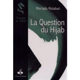 la-question-du-hijab