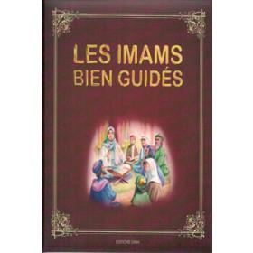 les-imams-bien-guides