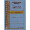 vie-des-compagnons-hayat-as-sahaba-حياة-الصحابة-en-3-volumes