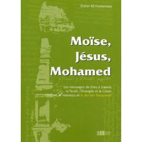 moise-jesus-mohamed