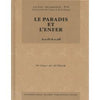 le-paradis-et-lenfer-tome-7-الجنة-و-النار
