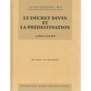 le-decret-divin-et-la-predestination-tome-8-القضاء-و-القدر