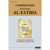 al-fatiha-commentaire