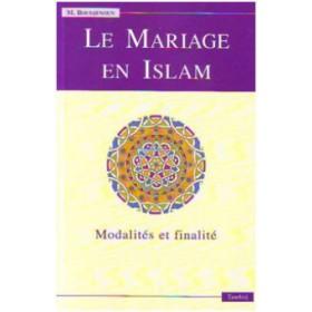 le-mariage-en-islam