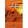 joseph-le-veridique-recits-coraniques-les-prophetes-de-la-voie-droite