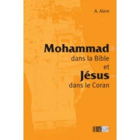 mohammad-dans-la-bible-et-jesus-dans-le-coran