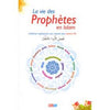 la-vie-des-prophetes-en-islam-histoires-expliquees-aux-jeunes
