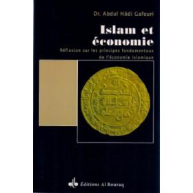 islam-et-economie