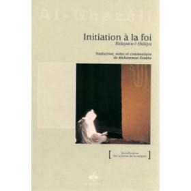 initiation-a-la-foi
