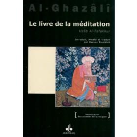 le-livre-de-la-meditation-kitab-at-tafakkur
