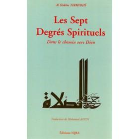 les-sept-degres-spirituels