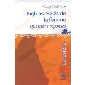 fiqh-as-salat-de-la-femme-questions-reponses-universel-fdal-haja