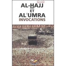 guide-al-hajj-et-al-umra-invocations-et-rites
