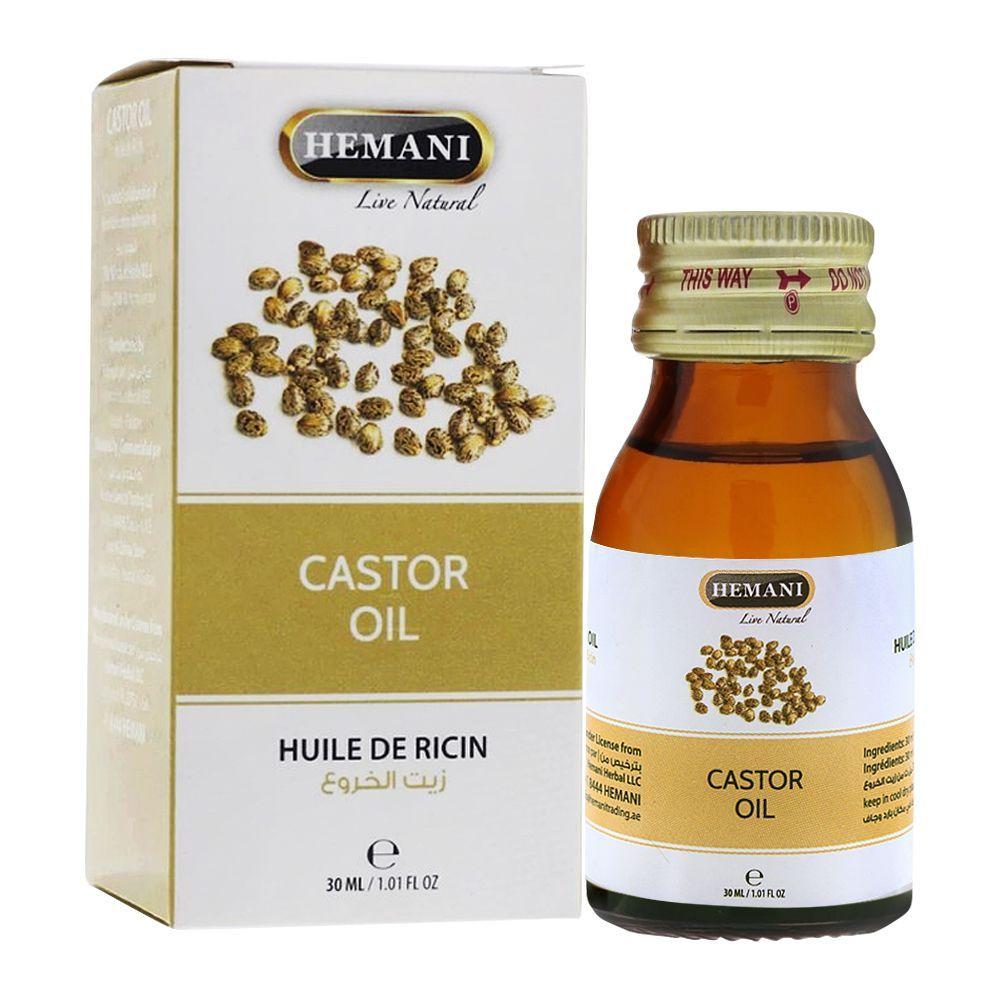 huile-de-ricin-30ml-naturelle-hemani