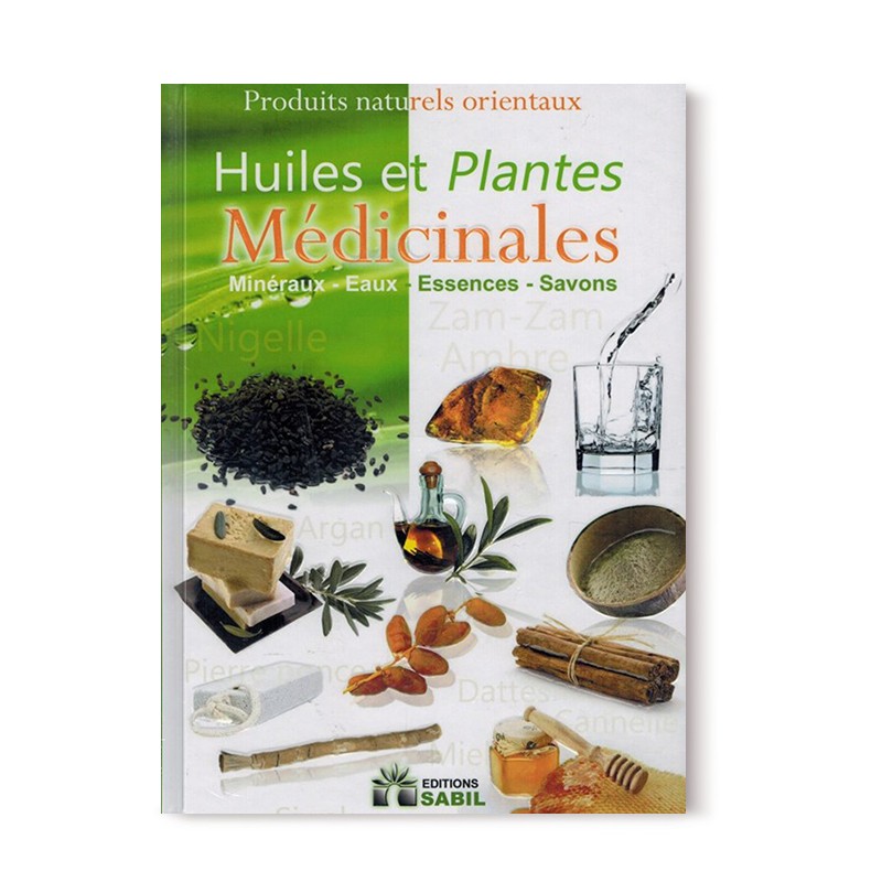 huiles-et-plantes-medicinales-editions-sabil