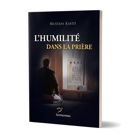 humilite-dans-la-priere-kastit-mustafa-edition-renouveau