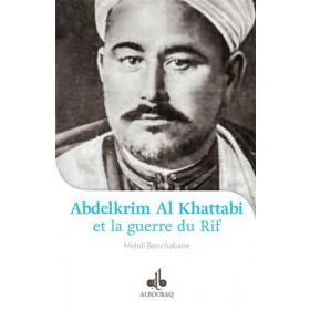 abdelkrim-al-khattabi-1882-1963-et-la-guerre-du-rif