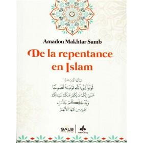 de-la-repentance-en-islam