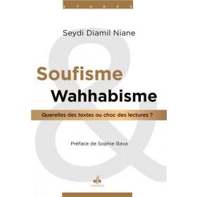 soufisme-et-wahabisme-querelles-des-textes-ou-choc-des-lectures