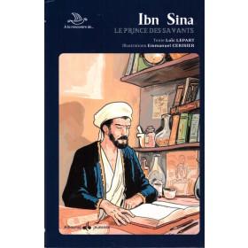 ibn-sina-le-prince-des-savants