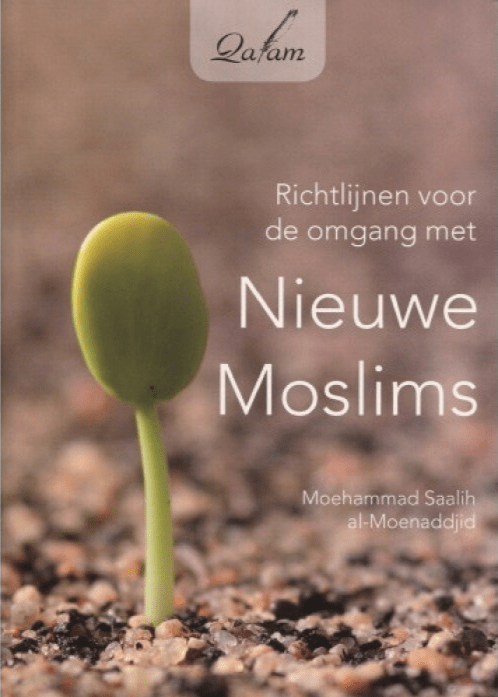 richtlijnen-voor-de-omgang-met-nieuwe-moslims