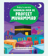 babys-eerste-verhalen-over-de-profeet-muhammad
