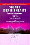 signes-des-bienfaits-dalael-al-kheiirat-دلائل-الخيرات-francais-arabe-phonetique