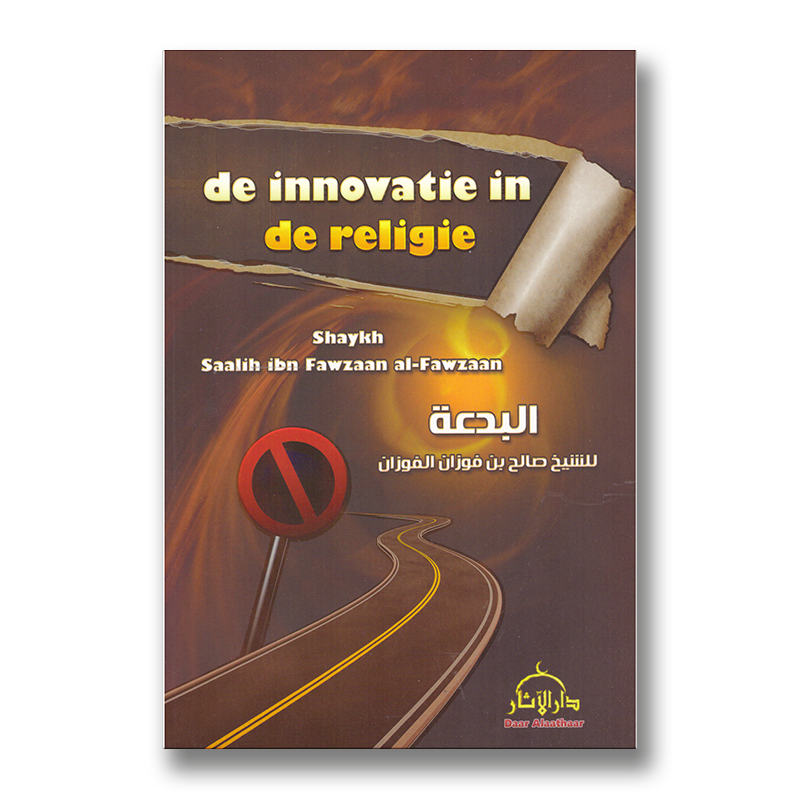 🔍-de-innovatie-in-de-religie