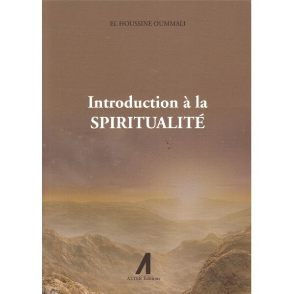 introduction-a-la-spiritualite