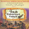 isa-zakariya-yahya-deel-9-uit-de-serie-authentieke-verhalen-van-de-profeten