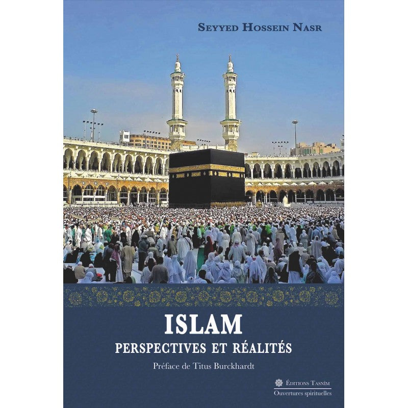 islam-perspectives-et-realites
