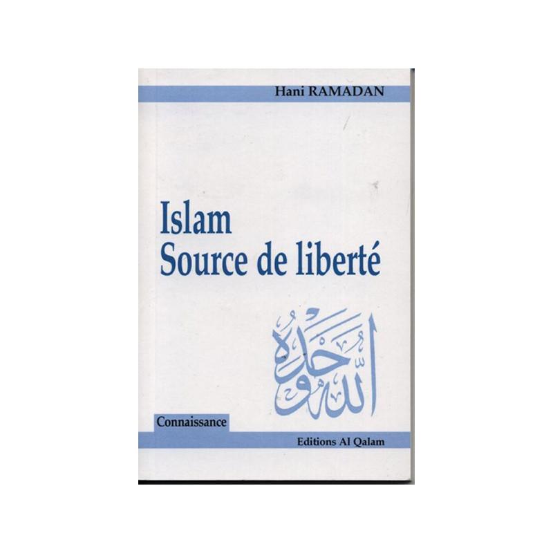 islam-source-de-liberte