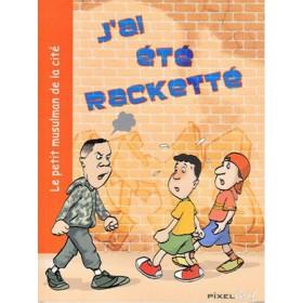 jai-ete-rackette