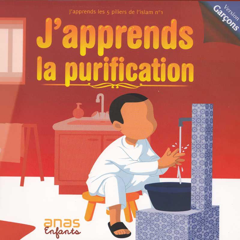 japprends-la-purification-garcons