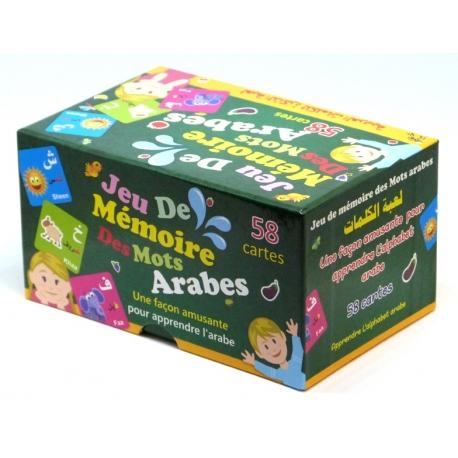 jeu-de-memoire-des-mots-arabes-58-cartes