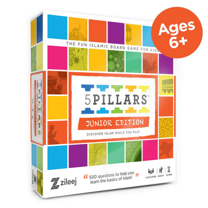 jeu-de-societe-5-piliers-edition-junior-age-6-version-francaise