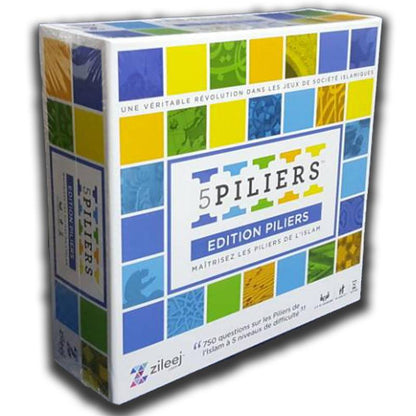 jeu-de-societe-5-piliers-edition-piliers-age-10-version-francaise