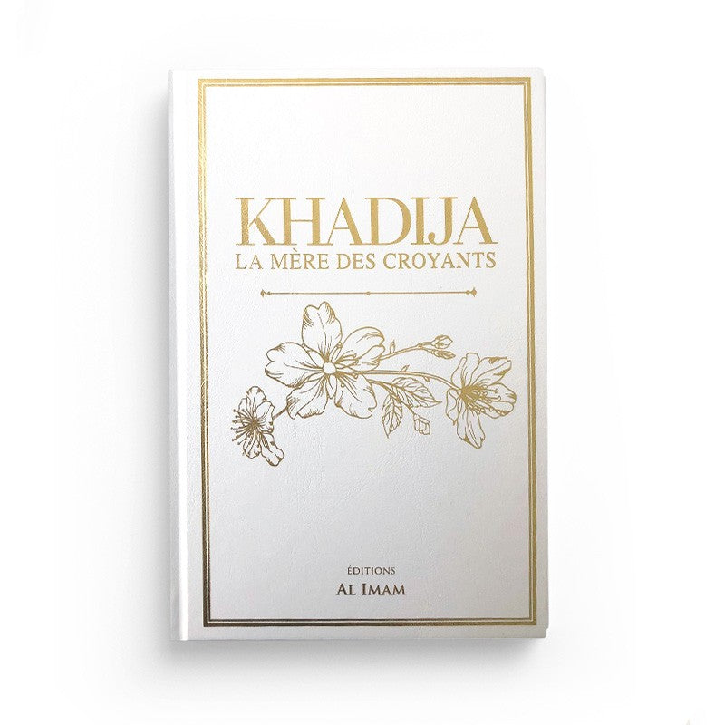 khadija-la-mere-des-croyants