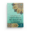 labrege-de-lexegese-des-40-hadiths-nawawi