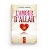 lamour-dallah-faysal-al-hashidi-editions-al-hadith