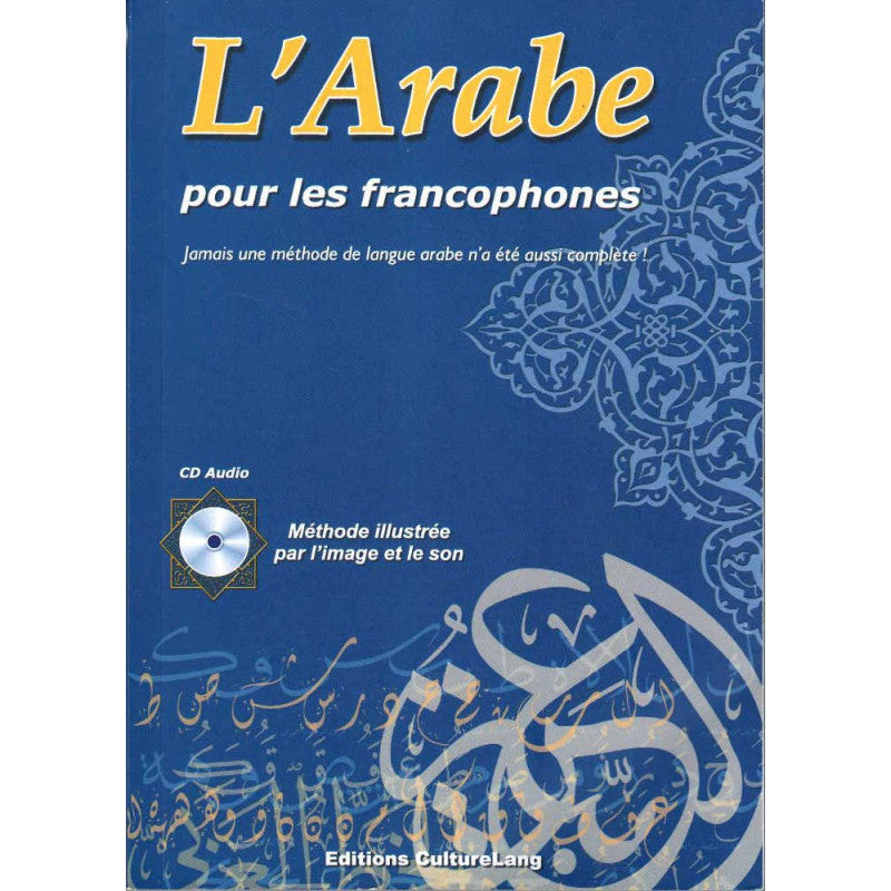 larabe-pour-les-francophones-livre-cd-audio-1