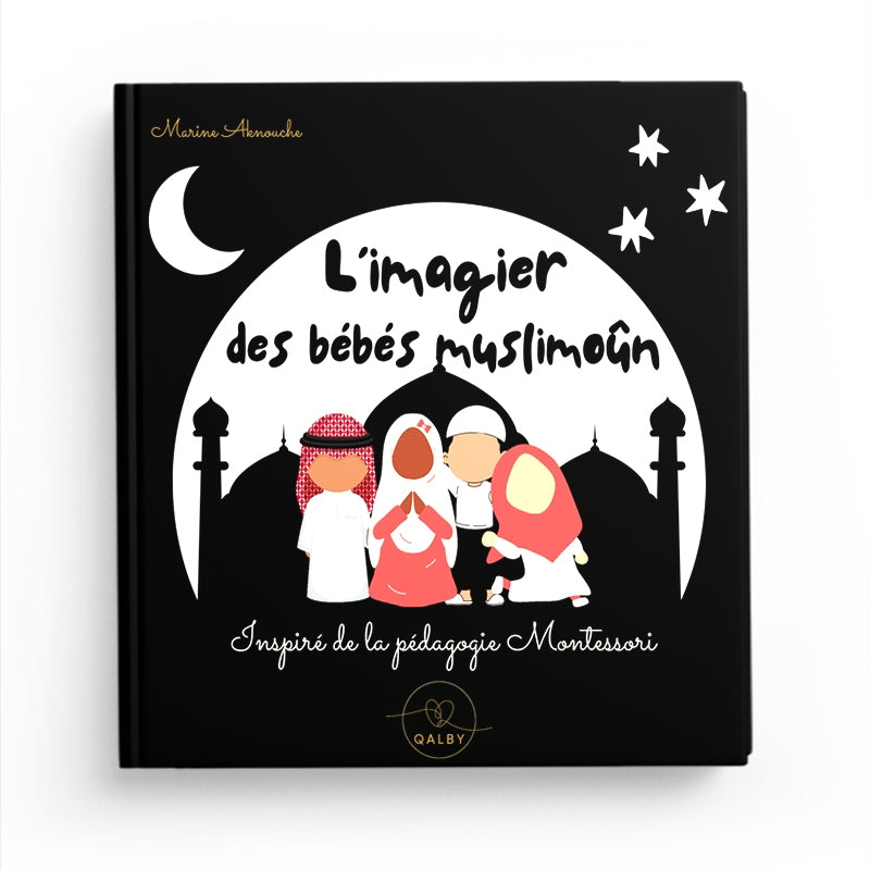limagier-des-bebes-muslimoun-inspire-de-la-pedagogie-montessori