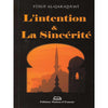 lintention-la-sincerite-d-apres-yusuf-al-qaradawi