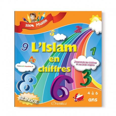 lislam-en-chiffres-japprends-les-chiffres-et-ma-belle-religion-4-a-6-ans-editions-orientica