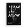 lislam-et-le-racisme-pr-muhammad-hamidullah-al-bayyinah