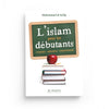 lislam-pour-les-debutants-muhammad-al-arfaj-editions-al-hadith