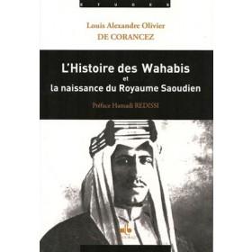 lhistoire-des-wahabis-et-la-naissance-du-royaume-saoudien