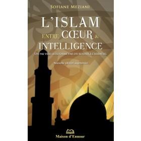 l-islam-entre-coeur-et-intelligence