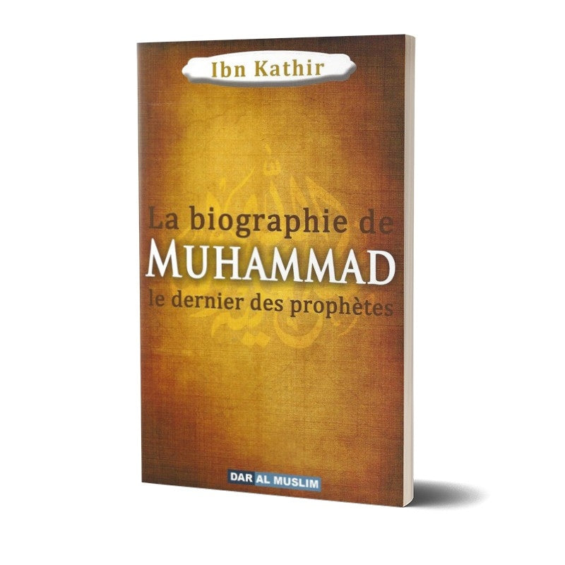 la-biographie-de-muhammad-le-prophete-de-lislam