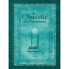 la-citadelle-du-musulman-carton-poche-luxe-couleur-bleue